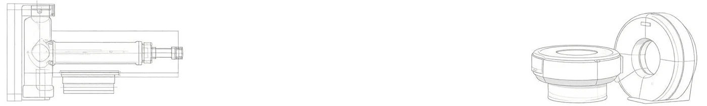 2be0d808-4705-4859-9c87-043f90908ba5-безымянный.png