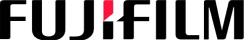 84daed5b-0d91-4bd9-85db-aa57a2ee6ba3-_bjm6w4iem.webp