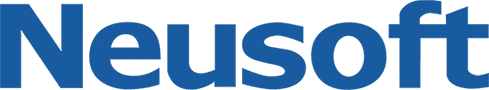 59ac7746-c007-4d3f-bfae-4ed49521afd9-neusoft-seeklogo.png